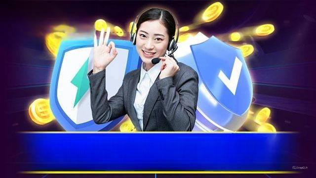 Xử lý Các Vấn Đề Thường Gặp